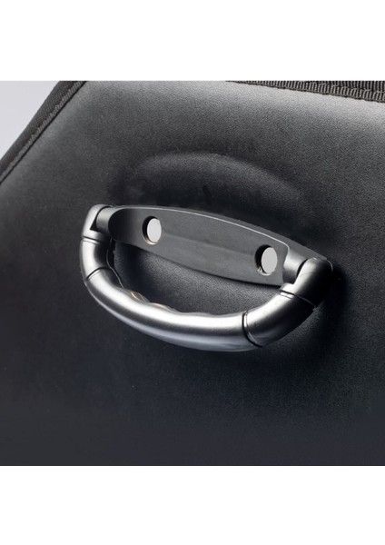 Oto Bagaj Organizeri Deri Bagaj Kutu Çanta indirimleri