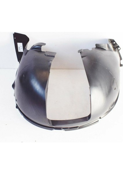 T7 2015- Ön Çamurluk Davlumbazı Sol Oem No (7E0809957E)