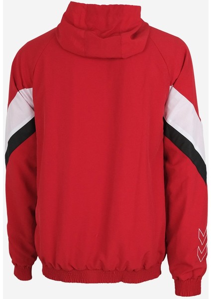 Hummel Samsunspor Retro Yağmurluk fırsatları