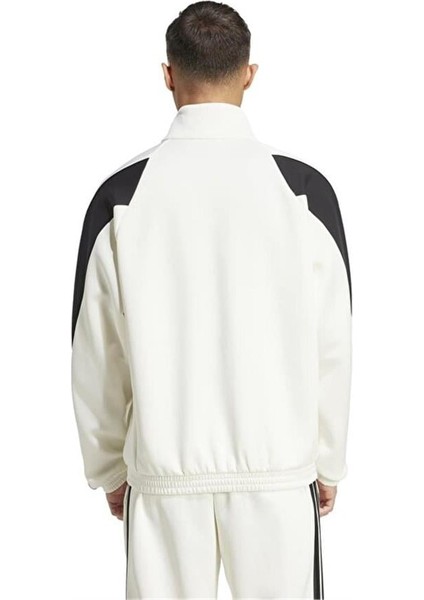 M Stadıum Tt fiyatları