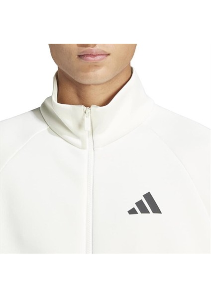 M Stadıum Tt fırsatları