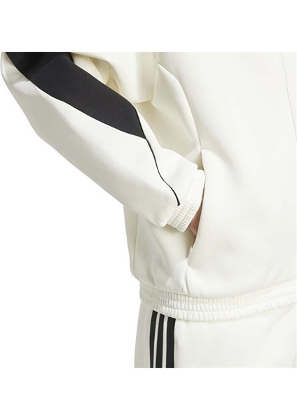 M Stadıum Tt indirimleri