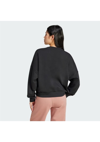 W Sl Fc Swt fiyatları