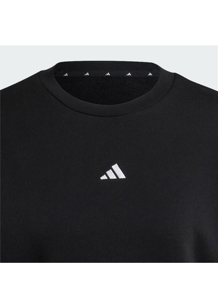 W Sl Fc Swt fırsatları