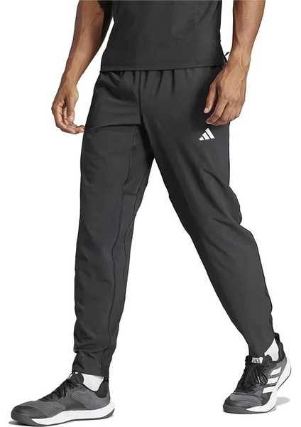 Tr-Es Woven Pt fiyatları