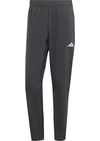 Tr-Es Woven Pt modelleri