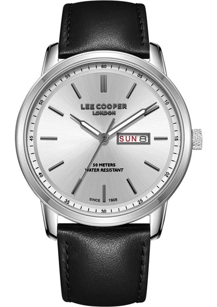 LC08235.331 Erkek Kol Saati