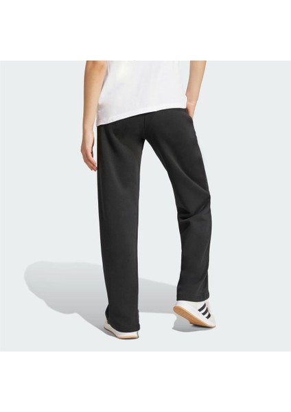 W Sl Fc Pt fiyatları