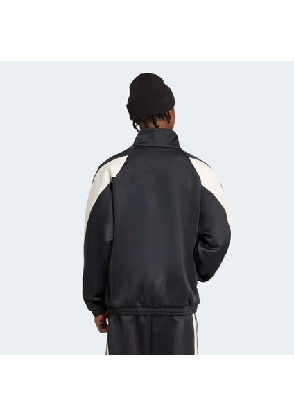 M Stadıum Tt fiyatları