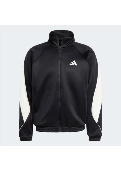 M Stadıum Tt indirimleri