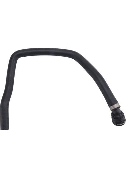 Araba Soğutucu Hortum Radyatör Su Borusu 64216928590 Bmw 1 3 Serisi X1 E81 E84 E87 E88 E90 64216928590 24SKV281 (Yurt Dışından)