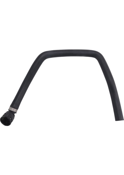 Araba Soğutucu Hortum Radyatör Su Borusu 64216928590 Bmw 1 3 Serisi X1 E81 E84 E87 E88 E90 64216928590 24SKV281 (Yurt Dışından) fiyatları