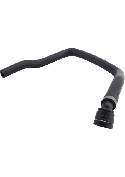 Araba Soğutucu Hortum Radyatör Su Borusu 64216928590 Bmw 1 3 Serisi X1 E81 E84 E87 E88 E90 64216928590 24SKV281 (Yurt Dışından) modelleri