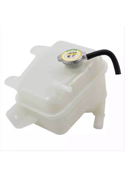 Mazda Cx-9 2007-2015 Için Radyatör Genişleme Tankı Rezervuarı CY01-15-350A (Yurt Dışından) fiyatları