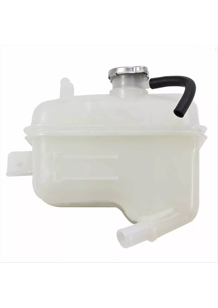 Mazda Cx-9 2007-2015 Için Radyatör Genişleme Tankı Rezervuarı CY01-15-350A (Yurt Dışından) fırsatları