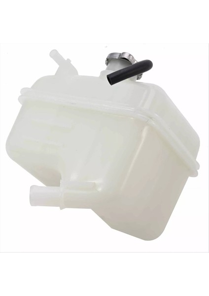 Mazda Cx-9 2007-2015 Için Radyatör Genişleme Tankı Rezervuarı CY01-15-350A (Yurt Dışından) indirimleri