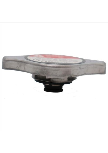 10X Radyatör Kapağı 19045-RAA-003&#39 Ü Honda Acura Için Değiştirin-Accura-Accord Civic Crv Elements Fit Odyssey Pilot Ridgeline (Yurt Dışından) indirimleri