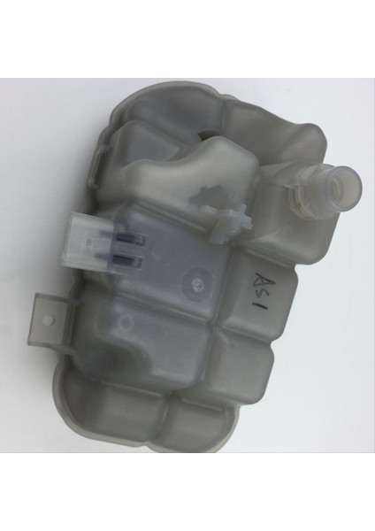 Soğutucu Radyatör Genişleme Tankı 4G0121403G Volkswagen Audi A6 C7 4G0121403AG 4G0121403AC (Yurt Dışından) modelleri