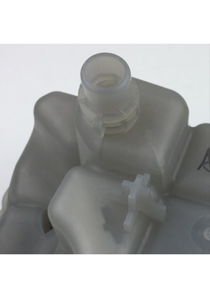 Soğutucu Radyatör Genişleme Tankı 4G0121403G Volkswagen Audi A6 C7 4G0121403AG 4G0121403AC (Yurt Dışından) indirimleri