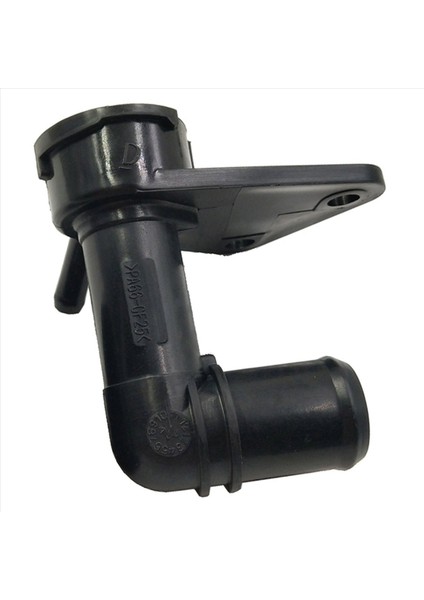 Honda Civic Dx 2006-2011 19050-RNB-A01 Için 8x Radyatör Su Doldurma Kiti (Yurt Dışından) fırsatları