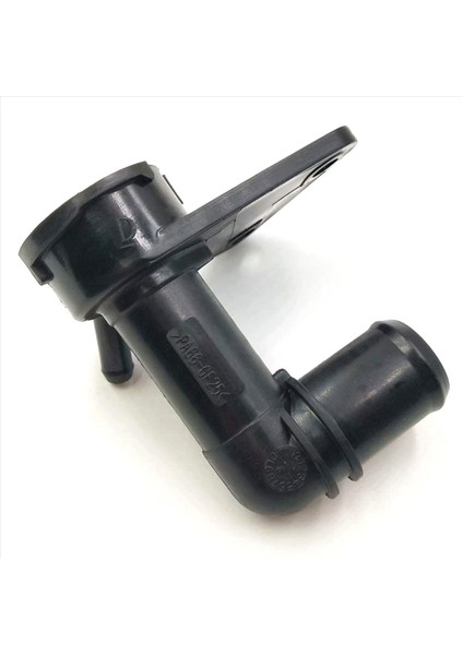 Honda Civic Dx 2006-2011 19050-RNB-A01 Için 8x Radyatör Su Doldurma Kiti (Yurt Dışından) indirimleri