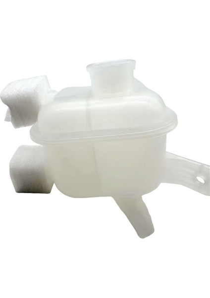 Motor Soğutucu Kurtarma Taşma Rezervuarı Genişleme Tank Yardımcı Su TANK254312H100 25431-2H100 Hyundai Elanter Için (Yurt Dışından) fırsatları