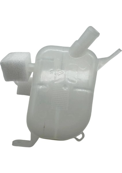 Motor Soğutucu Kurtarma Taşma Rezervuarı Genişleme Tank Yardımcı Su TANK254312H100 25431-2H100 Hyundai Elanter Için (Yurt Dışından) indirimleri