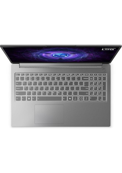 Loq 15IAX9EA7 Intel Core I5 12450HX 32GB 1tb SSD RTX3050 Windows 10 Pro 15.6" Fhd 144Hz IPS Taşınabilir Bilgisayar 83LK008KTRA7 fırsatları