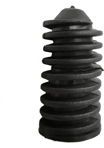 Radyatör Montaj Braketleri 17117590119 For-Bmw E92 2005-2013 E90 2004-2011 E91 2004-2012 E81 2006-2011 X1 2008-2015 E84 (Yurt Dışından)