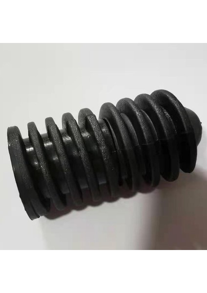 Radyatör Montaj Braketleri 17117590119 For-Bmw E92 2005-2013 E90 2004-2011 E91 2004-2012 E81 2006-2011 X1 2008-2015 E84 (Yurt Dışından) modelleri