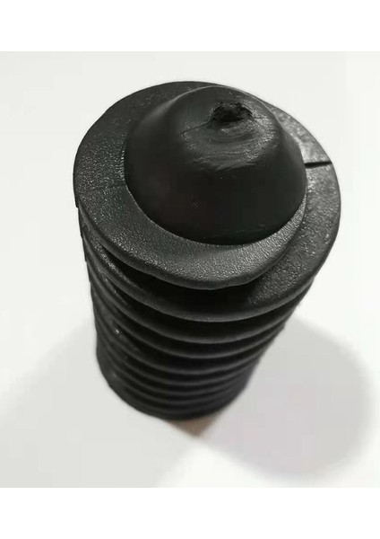 Radyatör Montaj Braketleri 17117590119 For-Bmw E92 2005-2013 E90 2004-2011 E91 2004-2012 E81 2006-2011 X1 2008-2015 E84 (Yurt Dışından) fırsatları