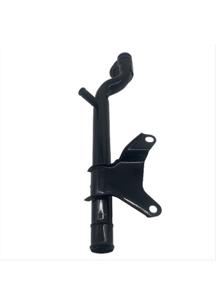 AB39-8594-AC Su Pompası Ford Ranger 2 Için 5l 16V 2012-2020 Duratec 525566 AB398594AC (Yurt Dışından)