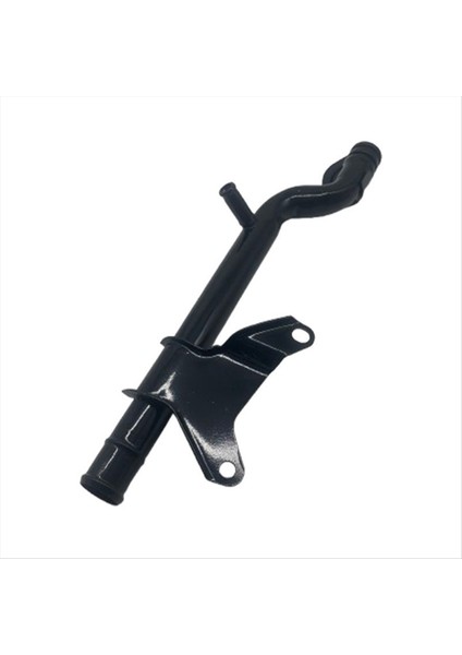 AB39-8594-AC Su Pompası Ford Ranger 2 Için 5l 16V 2012-2020 Duratec 525566 AB398594AC (Yurt Dışından) fiyatları