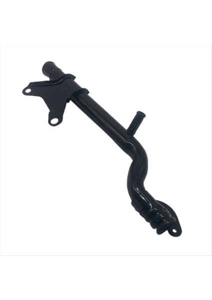 AB39-8594-AC Su Pompası Ford Ranger 2 Için 5l 16V 2012-2020 Duratec 525566 AB398594AC (Yurt Dışından) modelleri