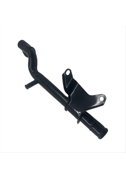 AB39-8594-AC Su Pompası Ford Ranger 2 Için 5l 16V 2012-2020 Duratec 525566 AB398594AC (Yurt Dışından) fırsatları