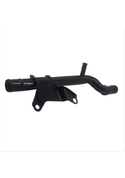 AB39-8594-AC Su Pompası Ford Ranger 2 Için 5l 16V 2012-2020 Duratec 525566 AB398594AC (Yurt Dışından) indirimleri