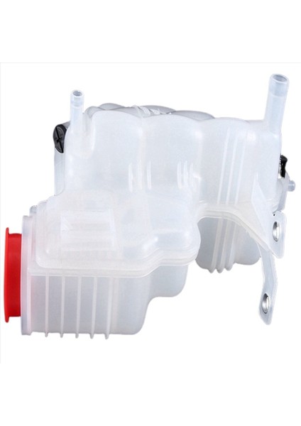 LR020367 PCF500110 LR013663 Soğutucu Genişleme Başlığı Tank Şişesi ve Kapağı Land Rover Discovery 3 4 Range Rover Sport V (Yurt Dışından) fiyatları