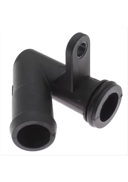 10 Pcs A6122030008 Egr Radyatör Flanş Soğutucu Borusu Mercedes Benz W163 W203 2 7 Cdı OM612 Motor 6122030008 (Yurt Dışından) fiyatları