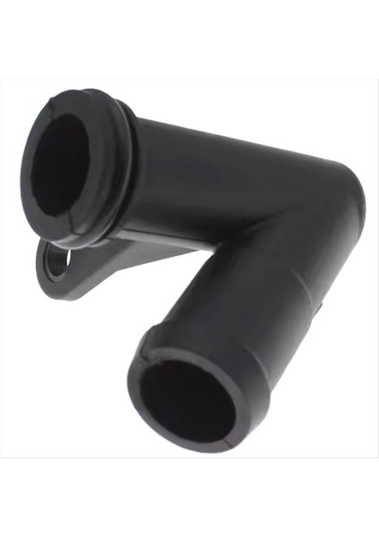 10 Pcs A6122030008 Egr Radyatör Flanş Soğutucu Borusu Mercedes Benz W163 W203 2 7 Cdı OM612 Motor 6122030008 (Yurt Dışından) modelleri