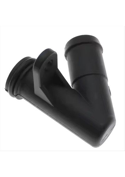 10 Pcs A6122030008 Egr Radyatör Flanş Soğutucu Borusu Mercedes Benz W163 W203 2 7 Cdı OM612 Motor 6122030008 (Yurt Dışından) fırsatları