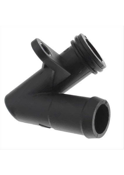 10 Pcs A6122030008 Egr Radyatör Flanş Soğutucu Borusu Mercedes Benz W163 W203 2 7 Cdı OM612 Motor 6122030008 (Yurt Dışından) indirimleri