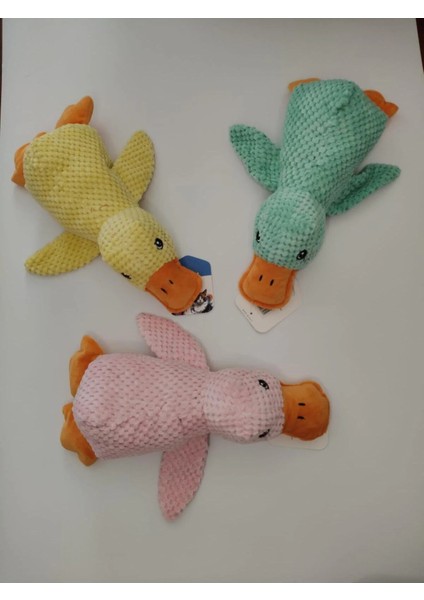 Evcil Hayvan Köpek Peluş Oyuncağı fiyatları