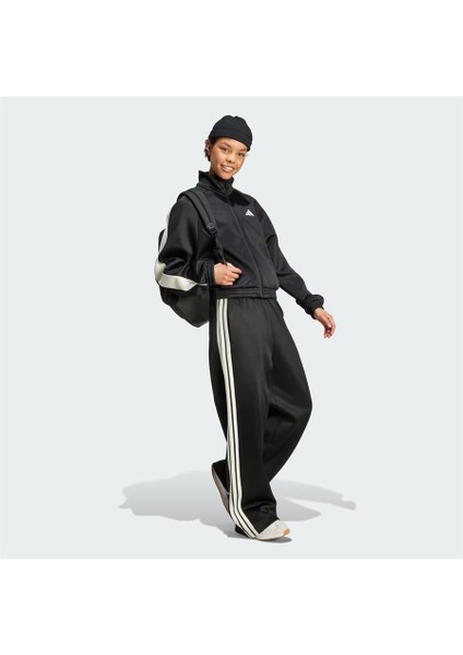 W Stadıum Tp fiyatları