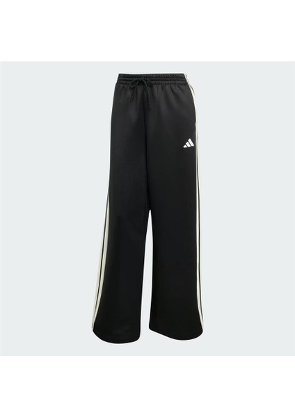 W Stadıum Tp modelleri