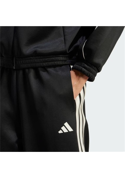 W Stadıum Tp fırsatları