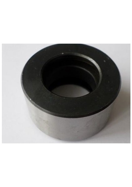 John Deeere 1640-2150-2240 Içten Kanal Hassasiyet Mil Takozu T28546