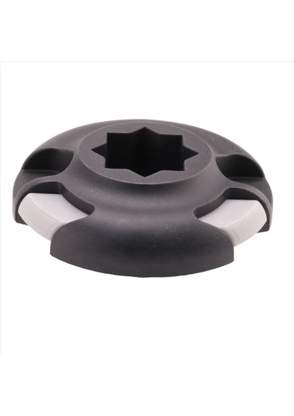 Paslanmaz Çelik Kayak Kano Bayrak Kutuplu Yat Dinghy Kayak Desk Montaj Bayrağı Kilit Soketi (Yurt Dışından) indirimleri