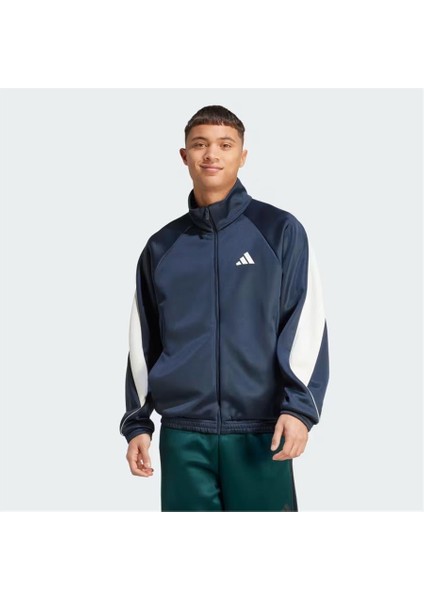 M Stadıum Tt fiyatları