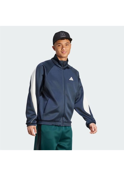 M Stadıum Tt modelleri