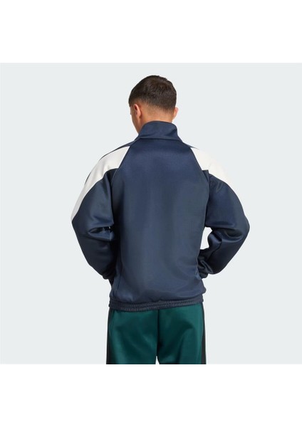 M Stadıum Tt fırsatları